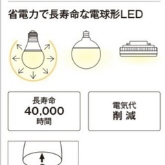 【新品未使用】値下げ！ペンダントライト2個セットの画像