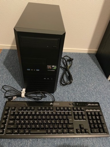 HP 250 G7起動爆速ノートPC i5/8GB/SSD/Windows11 HP 250 G7起動爆速ノートPC i5/8GB/SSD/Windows11 Amazon.co.jp