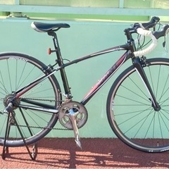 Liv GIANT AVAIL2 XXS 　レディース  