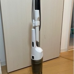 twin bird掃除機