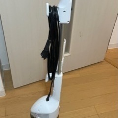 twin bird掃除機の画像