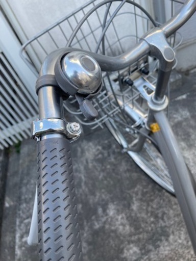 ギア付き自転車24.25日に受け取れる方 ギアってどうやって変えるの？～今更聞けない変速の方法～ | ライト 