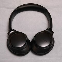 ANKER　Soundcore Life Q20　ノイズキャンセ...