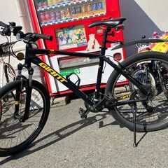 GIANT ジャイアント 21SNAP ストリートMTB「スナッ...