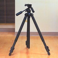 Velbon Sherpa G430  / ベルボン シェルパ ...
