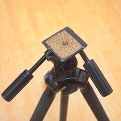 Velbon Sherpa G430  / ベルボン シェルパ G430 / 三脚 の画像