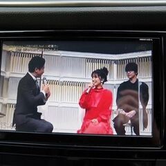 【自社ローン】日産  エクストレイル 20Xエマージェンシーpk...