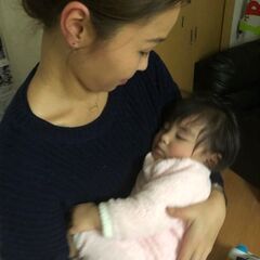 ー家事代行サービススタッフーの画像