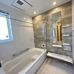 🏡超高級賃貸戸建て　東区香椎照葉🏡 - 不動産