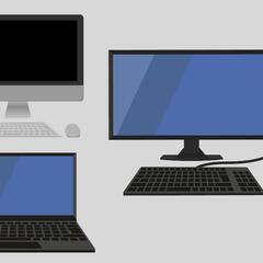 【仕入業者様募集】PCモニター類の商品不足にお困りの方
