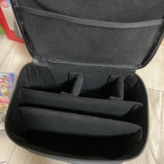 Nintendo Switch 有機ELモデル セットの画像