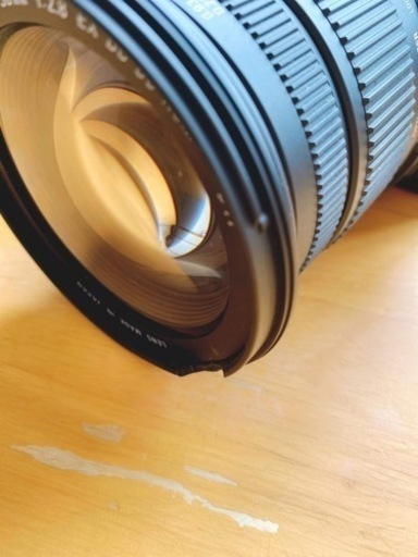 Nikon D7000