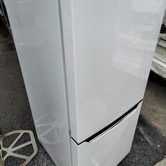 新生活５点セット『近郊配達設置無料』