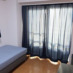 OneLife後楽園クラウド1st【▼室内見学可（※空室状況によ...
