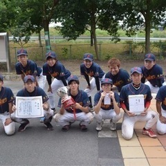 豊田市　