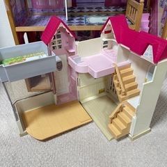 おうちセット の画像