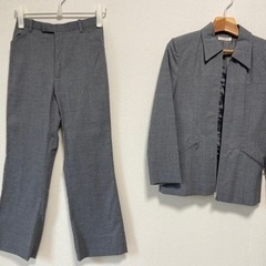 子ども用スーツ◎小学校卒業式用に