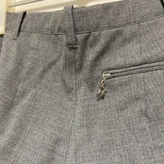 子ども用スーツ◎小学校卒業式用にの画像