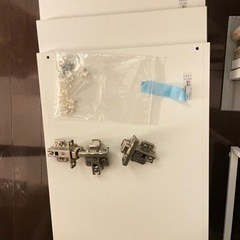 3月3日まで！IKEA/PAX 棚板4枚セット50x35 cm ...