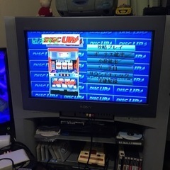 psソフト ディスクアップの画像