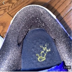 SB DUNK セラドン　27の画像