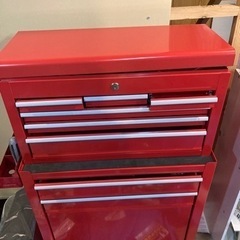 工具箱(決まりました)