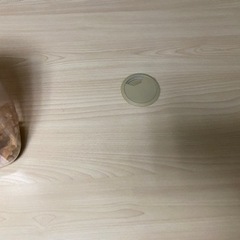 ビジネス机★美品★早い者勝ち！の画像