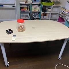 ビジネス机★美品★早い者勝ち！