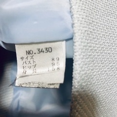 入学式・卒業式 フォーマル  の画像