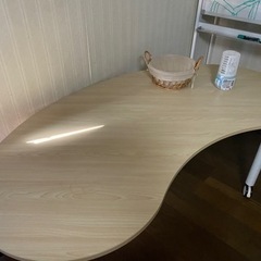 オフィス用机★美品★早い者勝ち！