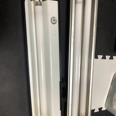【交渉中】 EXO TERRA90×45×45 前開きケージの画像