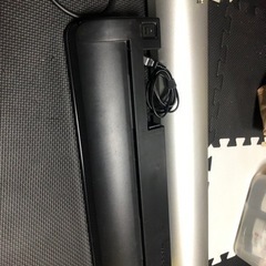 【交渉中】 EXO TERRA90×45×45 前開きケージの画像