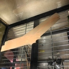 【交渉中】 EXO TERRA90×45×45 前開きケージの画像