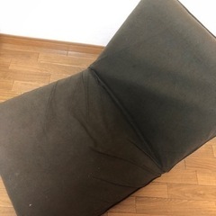 座椅子