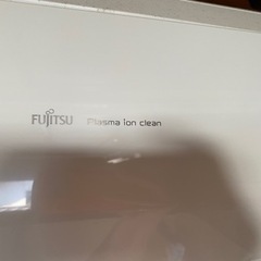 引越し処分★エアコン★早い者勝ちの画像