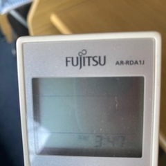 引越し処分★エアコン★早い者勝ちの画像