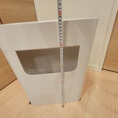 サイドワゴン ENOTS（エノッツ） サイドテーブルの画像