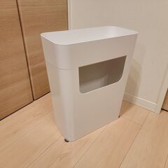 サイドワゴン ENOTS（エノッツ） サイドテーブルの画像