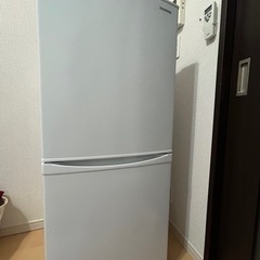 冷蔵庫