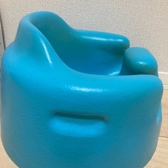 【譲渡先決定】バンボ　Bumboの画像