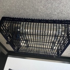 こたつテーブルの画像