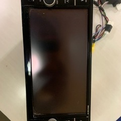 MM318D-W car navigation 