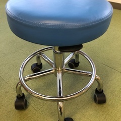 スツール、譲ります。