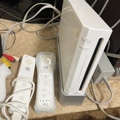 PS3 Wii ゲームソフト　セットの画像