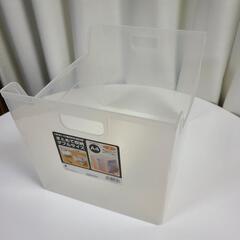 A4 ファイルボックス 大型 5個
