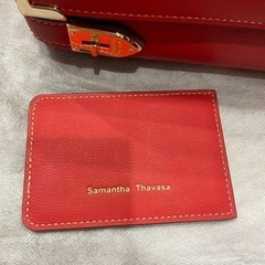 【限定品】プーさんコラボバッグの画像