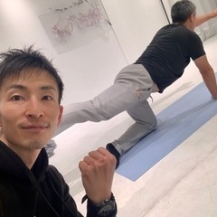 お手軽トレーニング(福島)の画像