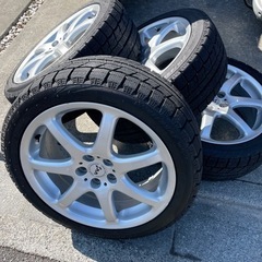 215/55R17スタッドレスタイヤ 17インチアルミホイールセット 1002100111115z_1013.jpg