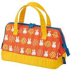 新品 スケーター skater ミッフィー miffy 保冷がま...