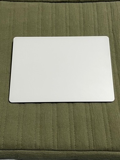 PCパーツ Apple Magic Trackpad 2 A1535